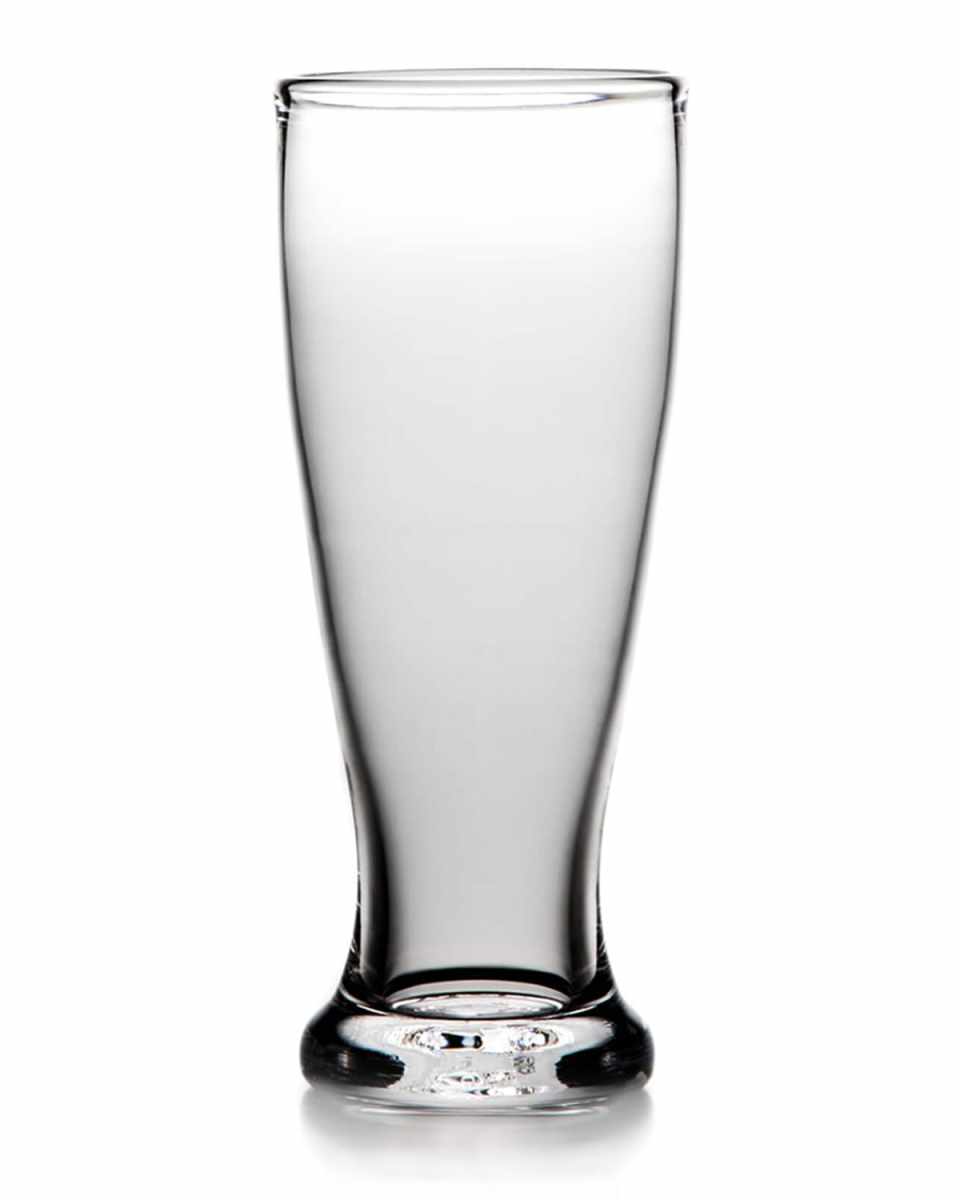 Ascutney Pilsner Glass